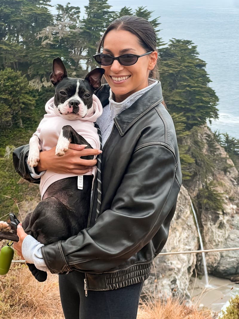 review thumbnail images 0