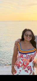 review thumbnail images 16