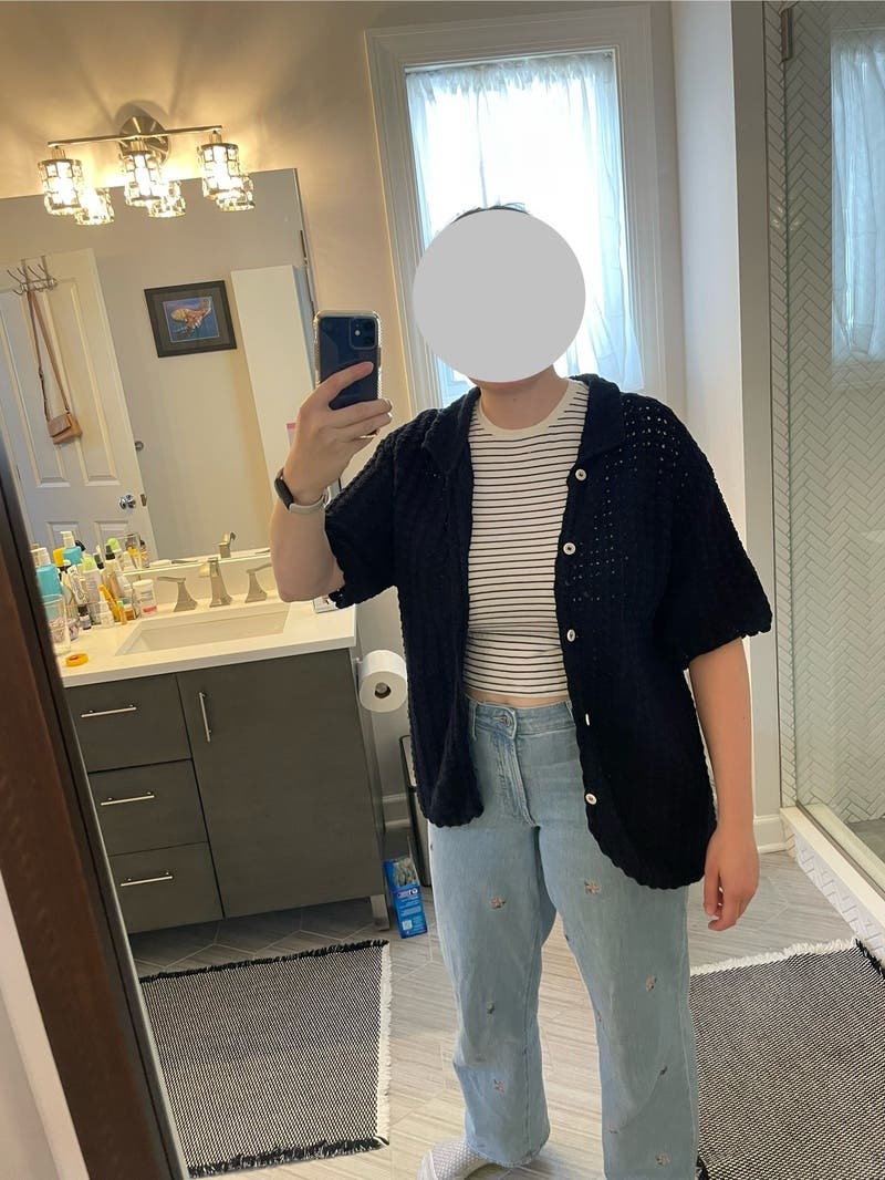 review thumbnail images 0
