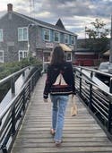 review thumbnail images 19