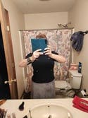 review thumbnail images 11