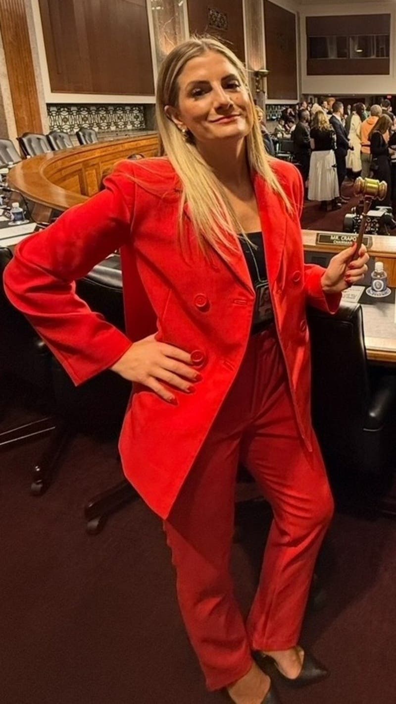 Amanda