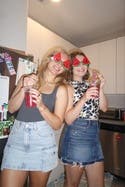 review thumbnail images 14