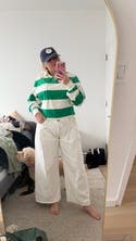 review thumbnail images 14