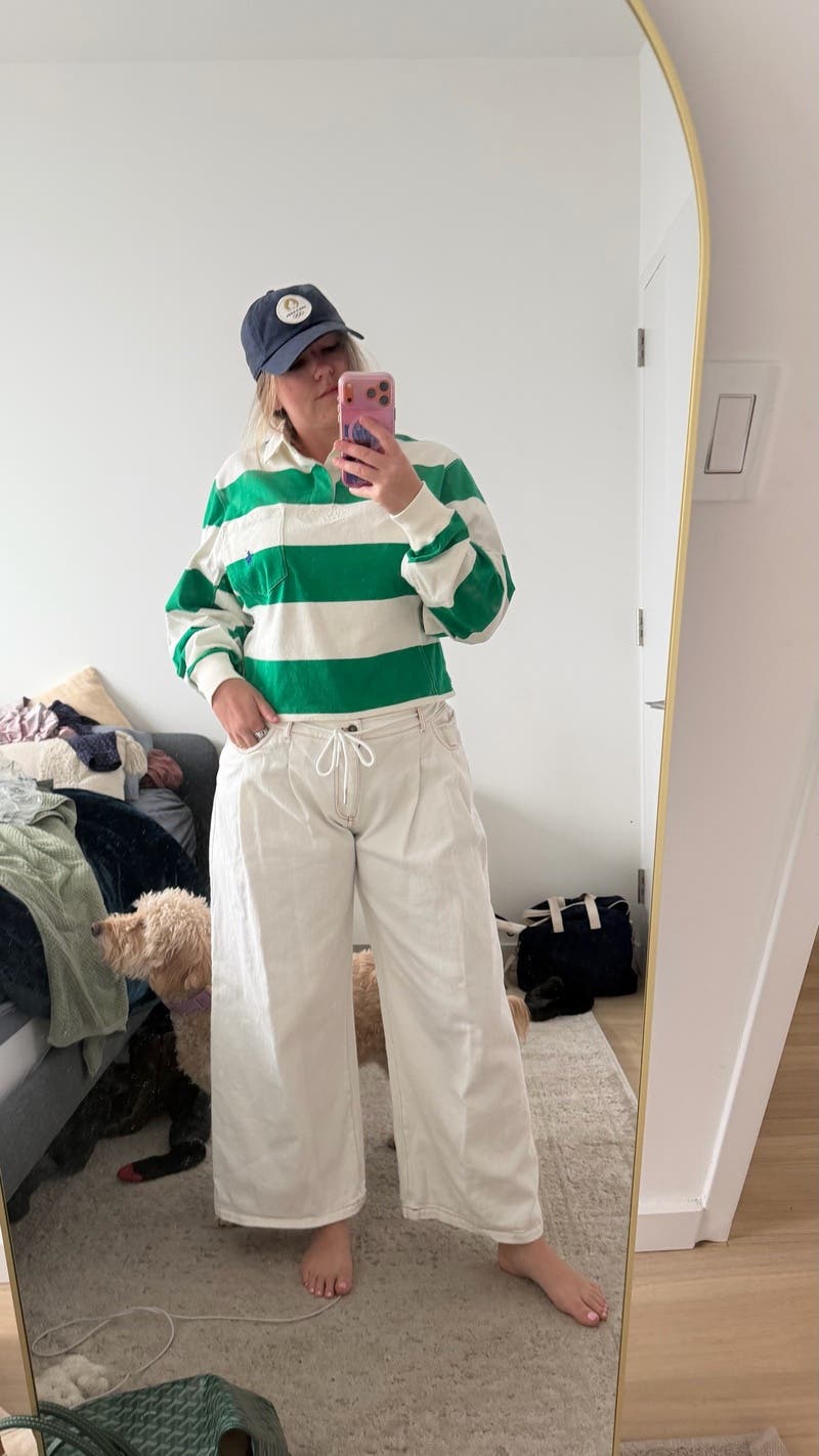 review thumbnail images 9