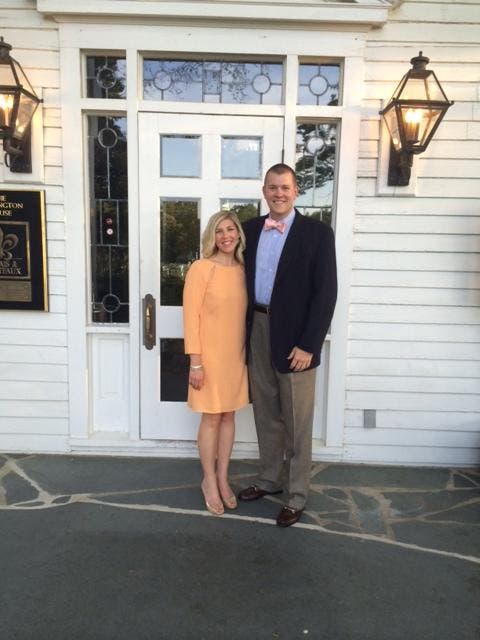 review thumbnail images 16