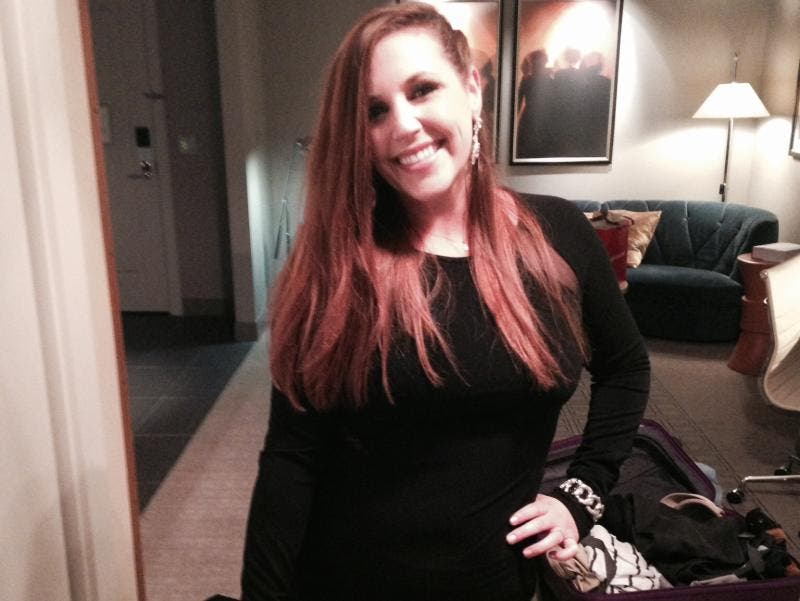 review thumbnail images 16