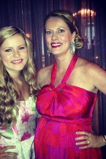 Ansley