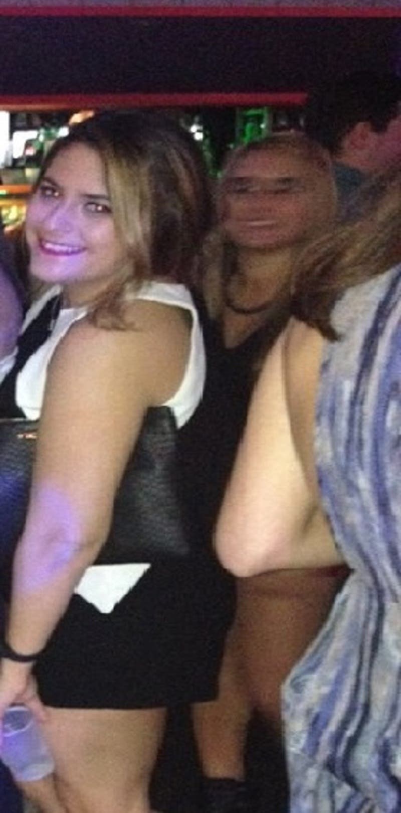 review thumbnail images 15