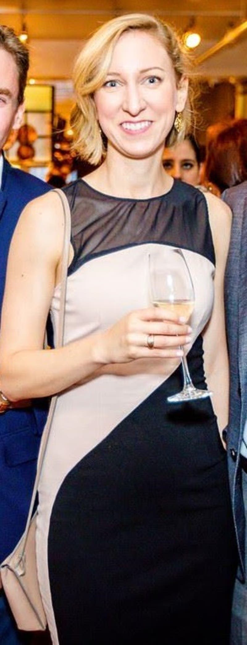 review thumbnail images 10