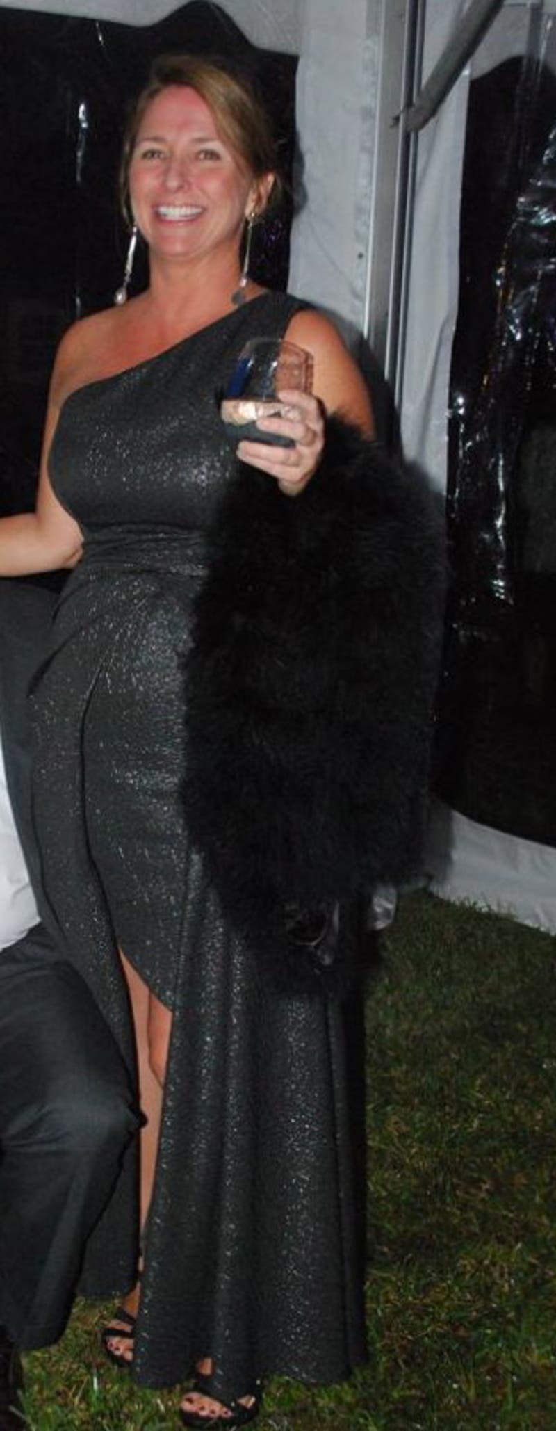 review thumbnail images 19