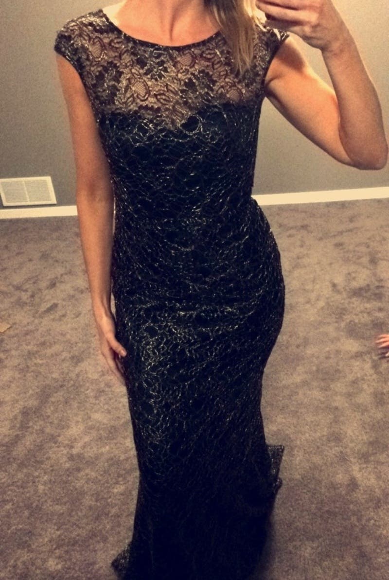 Rachel