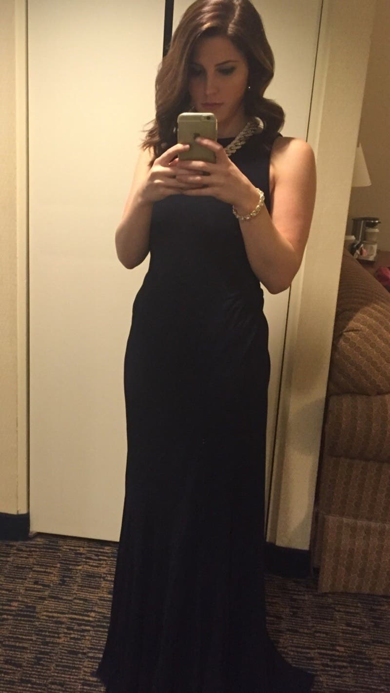 Eva