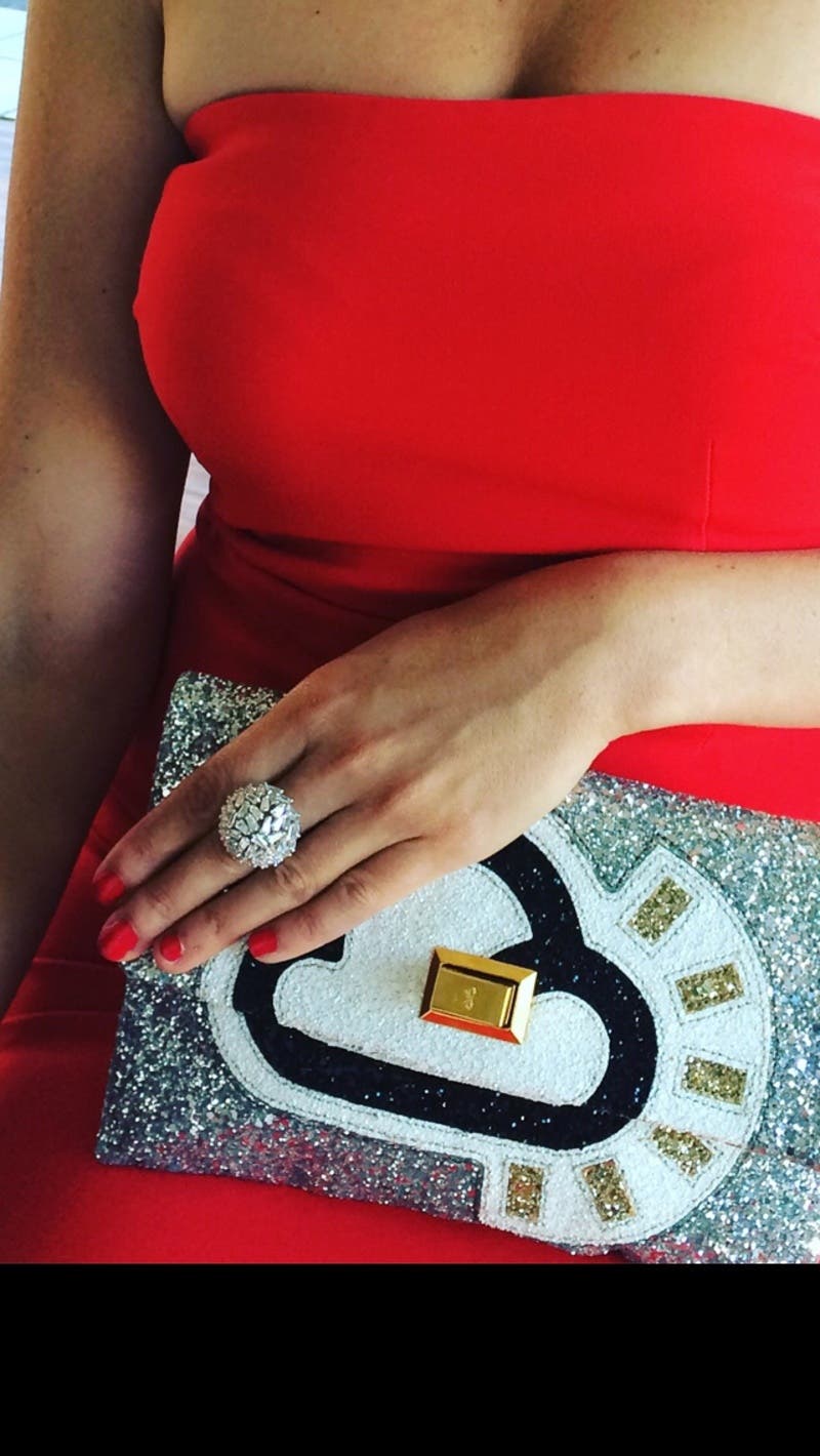 review thumbnail images 8