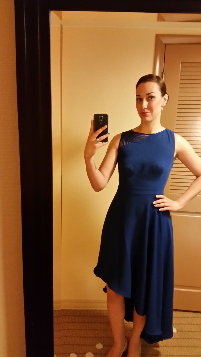 review thumbnail images 11