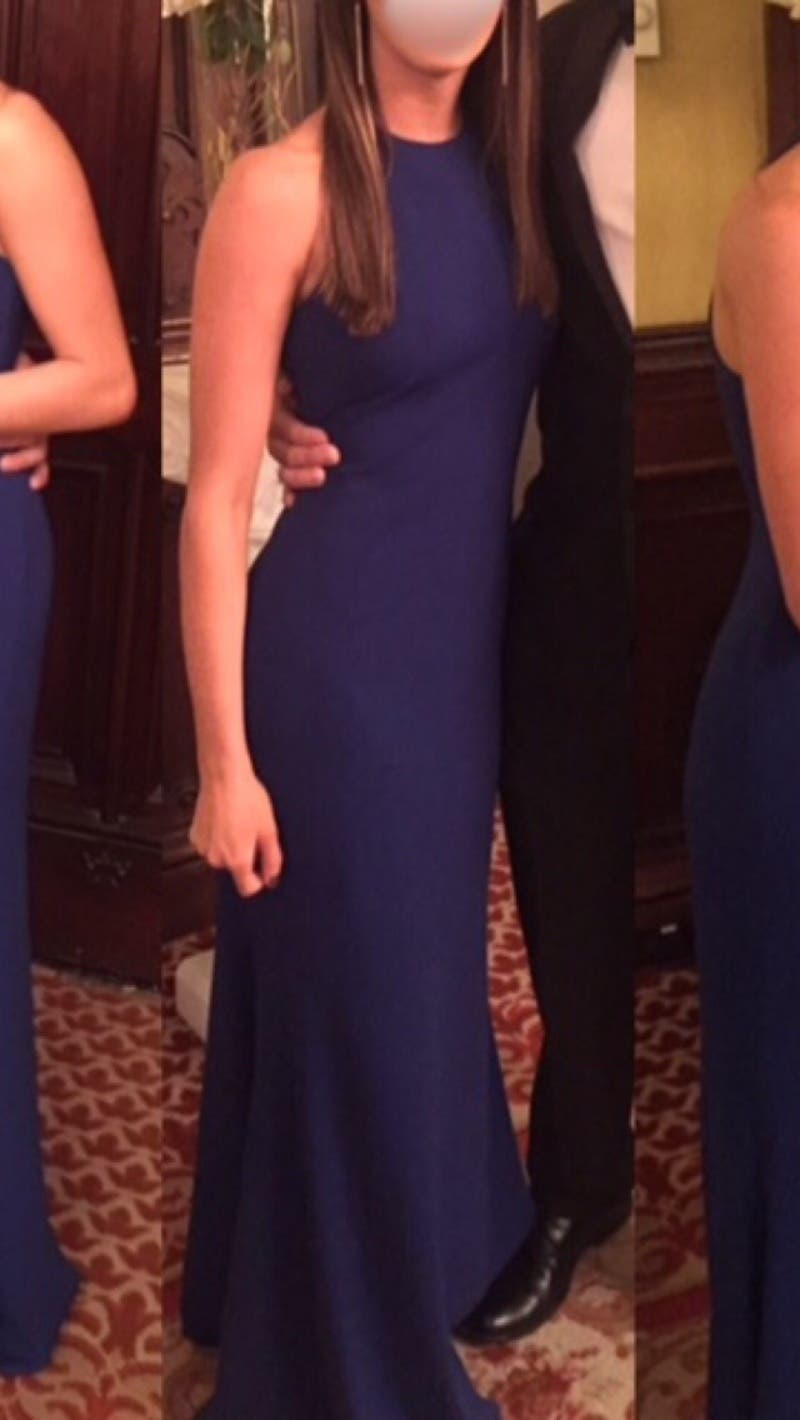 Amanda