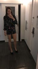 review thumbnail images 8