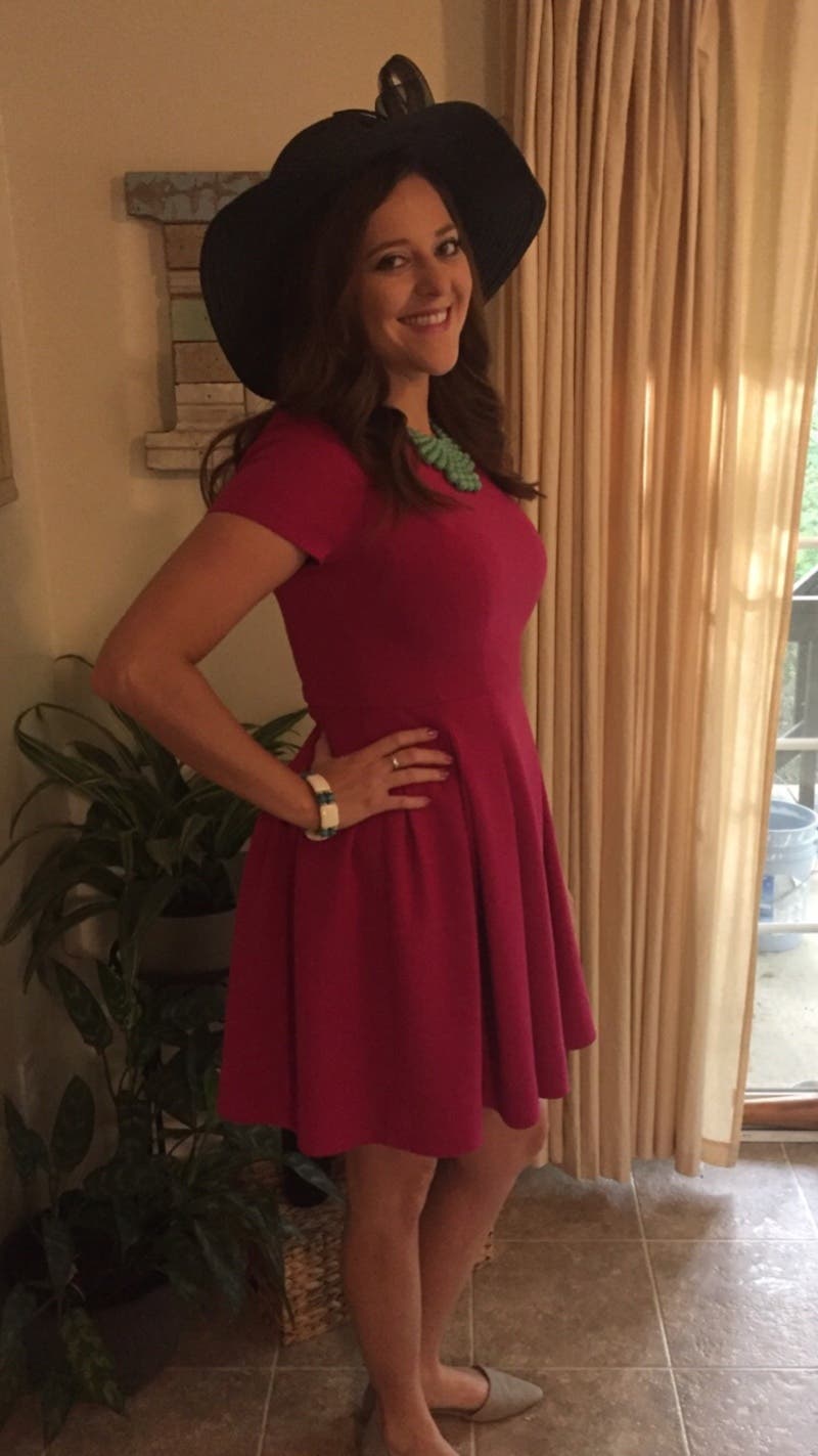 review thumbnail images 9