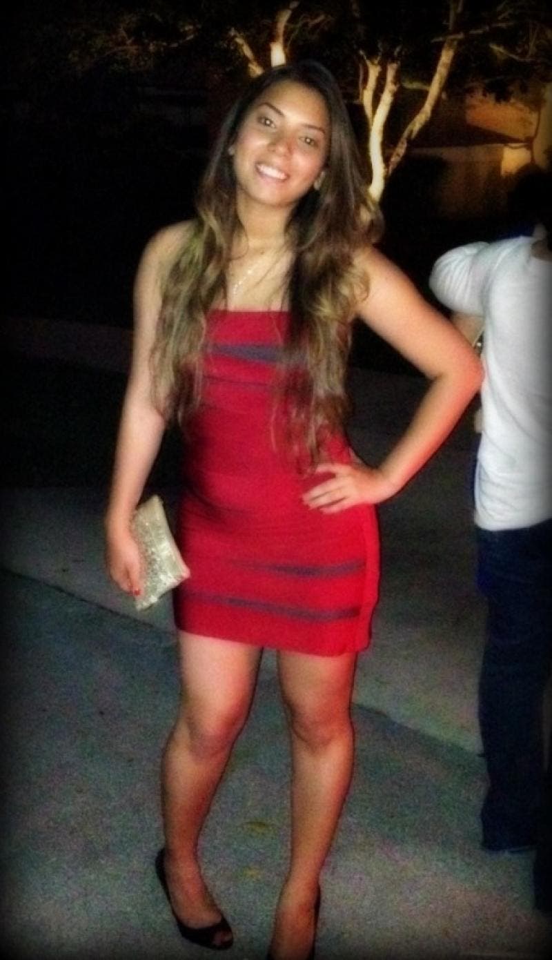 review thumbnail images 3