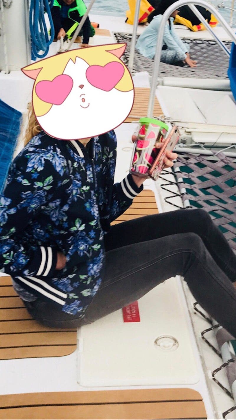 review thumbnail images 11