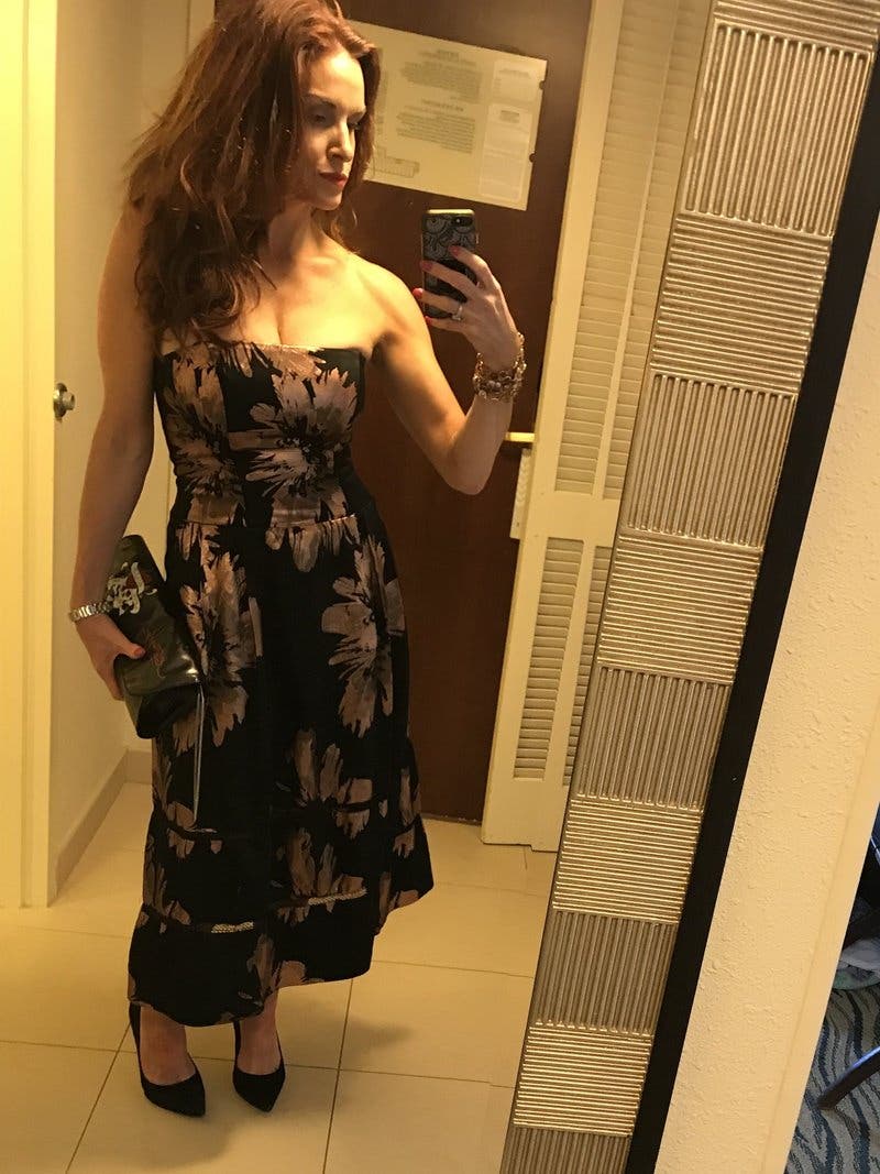 Janel