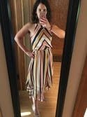 review thumbnail images 17