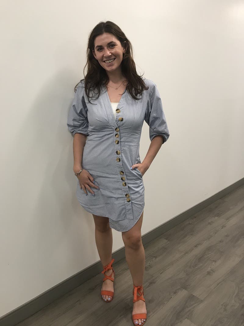 review thumbnail images 9