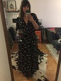 review thumbnail images 14