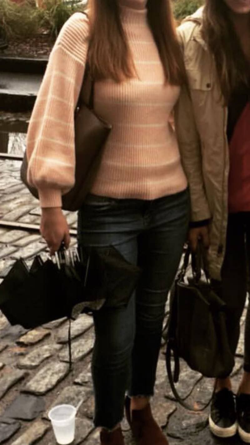 review thumbnail images 3