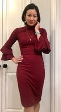 review thumbnail images 13