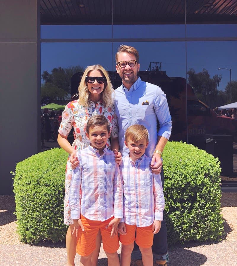 review thumbnail images 15