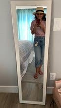 review thumbnail images 16