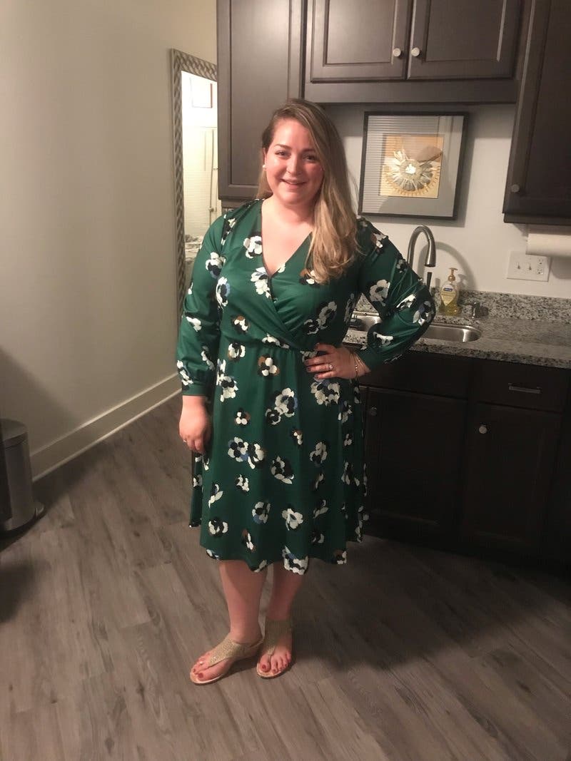 review thumbnail images 2