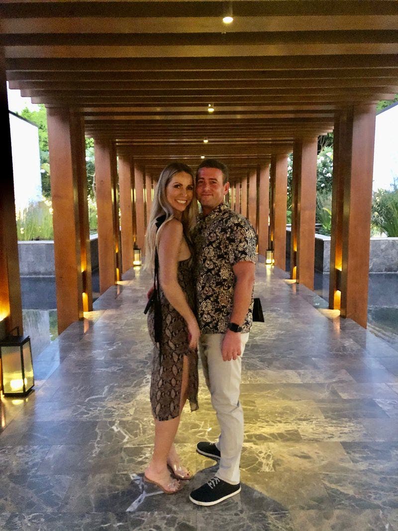 review thumbnail images 2