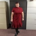 review thumbnail images 9
