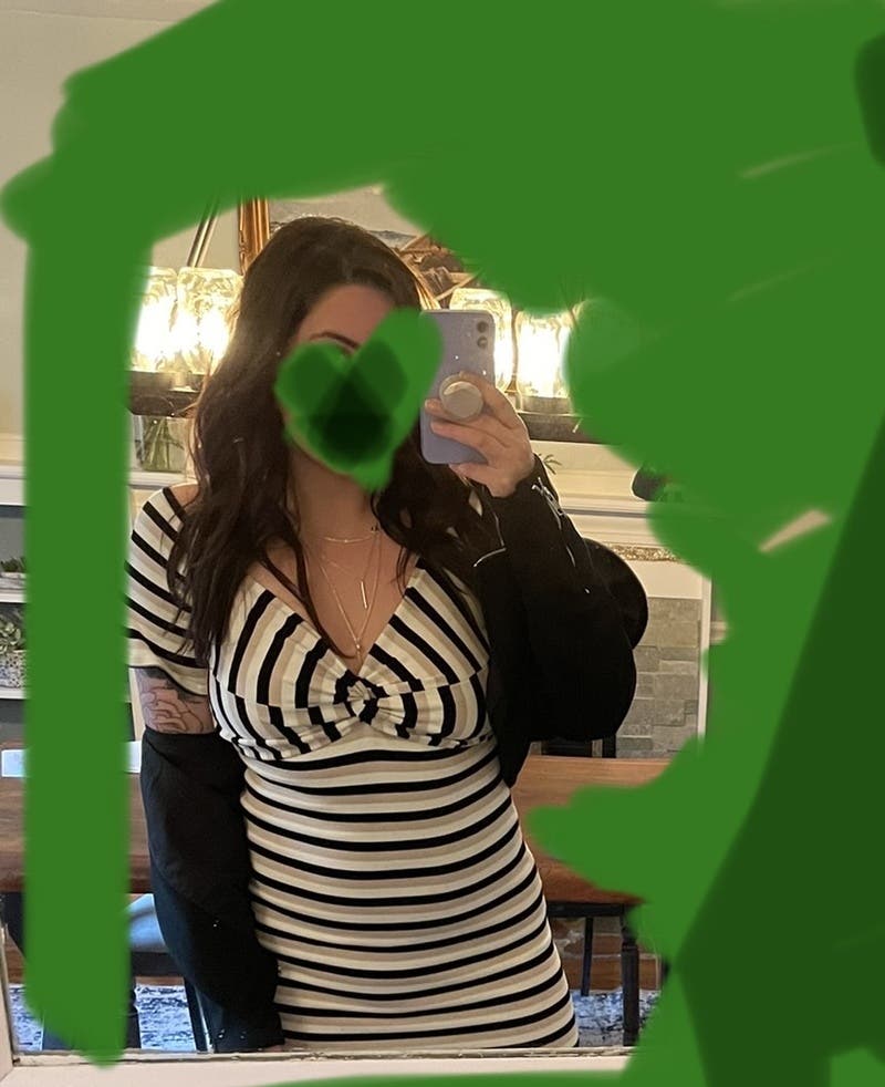 review thumbnail images 5