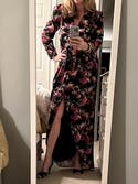 review thumbnail images 15