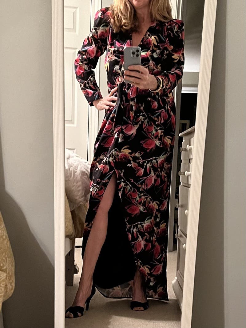 review thumbnail images 15