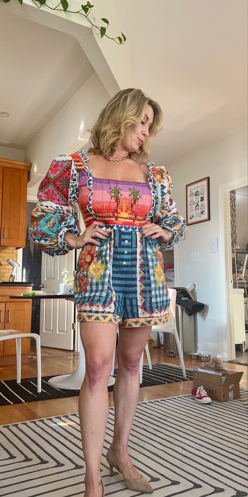 review thumbnail images 8