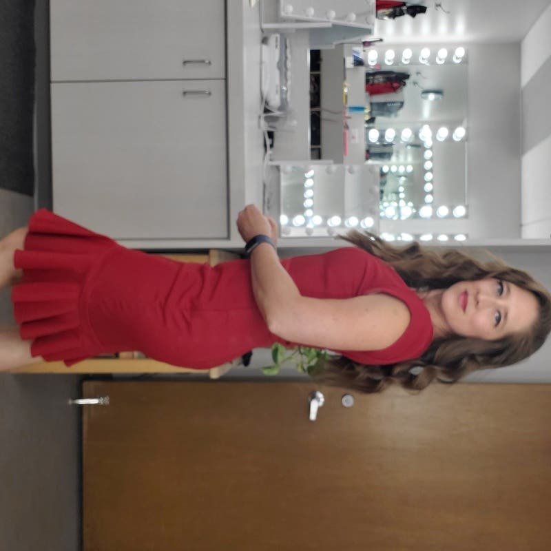 Michelle