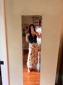 review thumbnail images 16