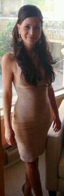 review thumbnail images 7
