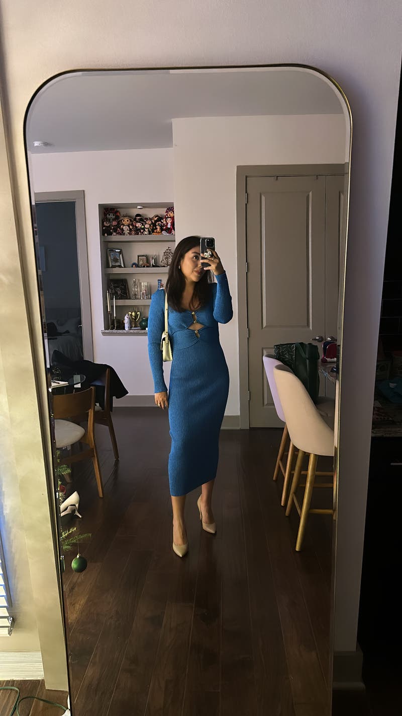 review thumbnail images 15