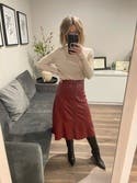 review thumbnail images 8