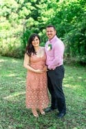 review thumbnail images 1