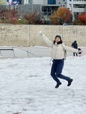review thumbnail images 17