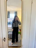 review thumbnail images 11