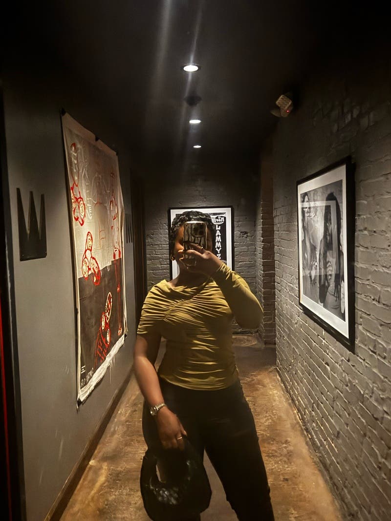 review thumbnail images 1