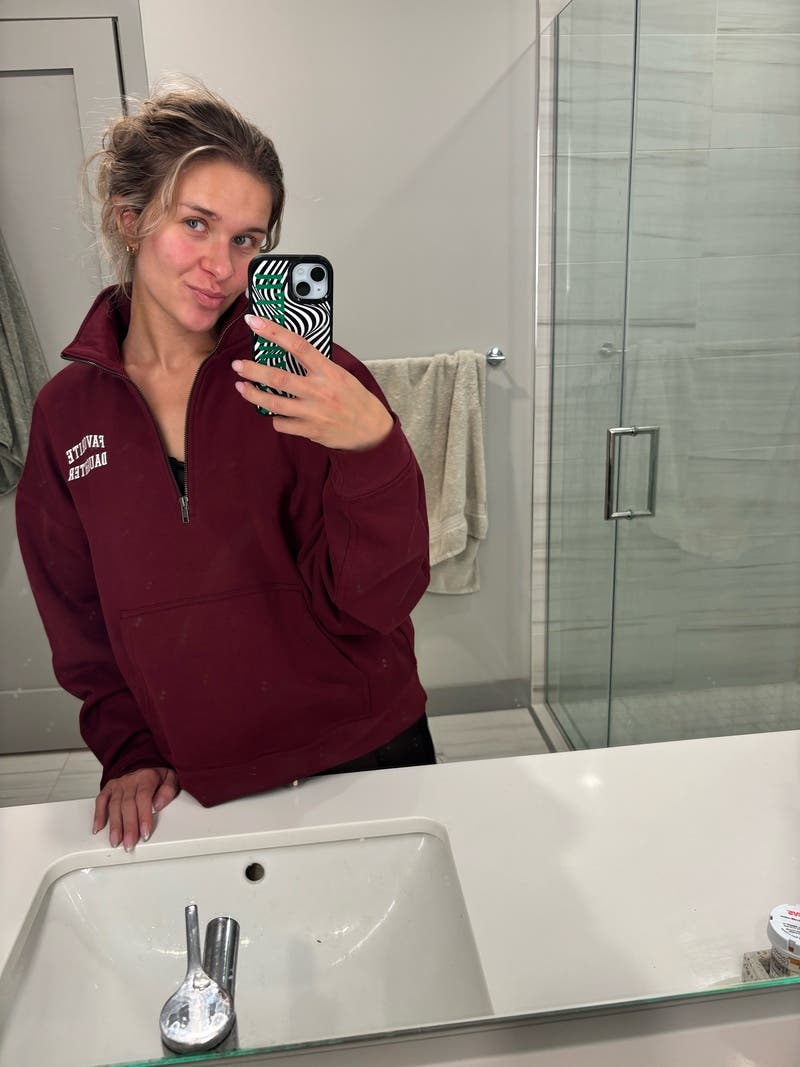 review thumbnail images 8