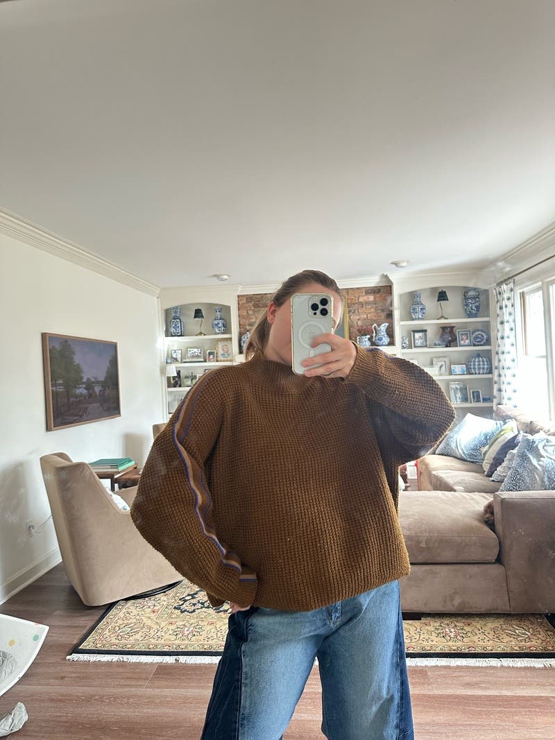 review thumbnail images 0